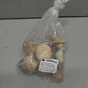 Okuna Outpost 12 Pieces Break Your Own Geodes, Crystals Surprise for Kids, Home Décor (2lbs)