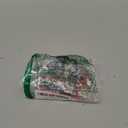 PetSafe Deluxe Ultralight Receiver Collar - Waterproof & Battery Operated Adjustable Invisible Boundary Training Collar - for Dogs Older Than 6 Months Weighing 8lb+