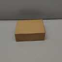 VITEVER [16 Pack] 4 oz Small Containers with Lids, Reusable Plastic Jars for Snack and Puree, Salad Dressing Container to Go, Deli Containers, Freezer Baby Food Containers, Dishwasher Safe, BPA Free