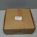 Rear Driver Side Door Lock Latch Actuator Compatible with Toyota Sienna Replace# 6930008020, 6930008021