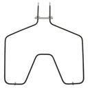 WB44K5012 Bake Element for GE