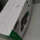 Medisana Seat Cushion, SC 100 Seat Cushions for Office Chairs, Car Seat, Wheelchair - Sciatica & Tailbone & Coccyx Pain Relief Pillow for Driver Sedentary, Gift for Women Men (Size: 18*14.6*3.54 In-Grey)