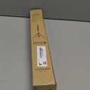 66" Phone Tripod, Tripod for iPhone with Remote & Phone Stand, Extendable Cell Phone Tripod for Video Recording, Ultimate Tripod & Monopod Accessories for iPhone/Android, Clamp Mount