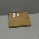 F-color Mesh Beach Bag Family - Large Tote Bag for Cruise Pool Toys Beach Vacation Essentials (Black)