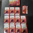 Magic: The Gathering | Marvel's Spider-Man - Collector Booster Box (12 Packs)