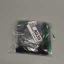 Xmas Lighting Holiday This Is My Christmas Hawaiian T-Shirt L