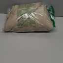 Round Table Cloth, Waterproof Decorative Fabric Anti-Scratch Texture Round Tablecloth Cover for Dining, Kitchen & Outdoor Table, Beige