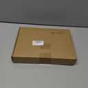 15 Sets Coworker Christmas Gift Bulk Employee Appreciation Ballpoint Pen with Inspirational Coworkers Are Like Christmas Light Cards for Office Staff Team Teacher