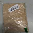 20-30 mmHg Medical Compression Tights for Women, Closed Toe Compression Pantyhose Support Graduated Compression Stockings Leggings Tights for Varicose Veins Edema (Medium)