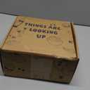 Porcelain Serving Bowls set for Entertaining, 3-11-20-32-50 Ounce, Scratch Resistant, 5 Piece Serving Bowl Set, Prep Salad Bowls for Christmas Thanksgiving, Dishwasher Safe, Pure White