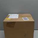 Water Softener Control Valve, Water Softener Head 5600, 12 Day Timer Control Valve, 110V US Plug