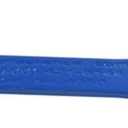 CRL Scrape & Pry Bar