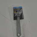Allied Tools 8" ADJUSTABLE WRENCH,51052