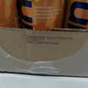 Hint Sparkling Water, Tangerine - Canned Flavored Water Beverages with Electrolytes, Zero Calories, and Sugar Free - 12 Fl Oz Cans (Pack of 12), BB 17 MAY 26