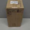 Torani Syrup, Vanilla, 25.4 Ounces (Pack of 4), BB Date: 08/29/2027