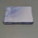 RuiPuo 4Port AV to HDMI Converter, 4Port AV to HDMI Switcher with IR Remote, Support 16:9/ 4:3 and Quick Switch Compatible with WII/ N64/ SNES/ Xbox/ PS1/ PS2/ PS3/ VHS/ VCR/ DVD Players etc.(4AV In-1HDMI Out)