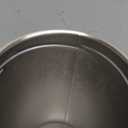 Simple Modern 40 oz Trek Tumbler with Handle and Straw Lid | Cup Holder Friendly Insulated Stainless Steel Travel Mug | Almond Birch