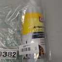 Glad for Pets Attractant Spray for Potty Training Dogs & Puppies, Peanut Butter Scent, 16oz - Effective Dog Potty Training Spray, Indoor or Outdoor Dog Potty Training Aid, 16oz Bottle