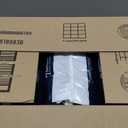 Goodnites Boys' Nighttime Bedwetting Underwear, Size Extra Large (95-120 lbs), 63 Ct (3 Packs of 21)