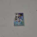 Sonic Colors Ultimate: Standard Edition - Nintendo Switch