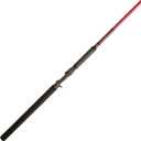 Ugly Stik Carbon Salmon Steelhead Casting Fishing Rod (10'6" - Heavy - 2pc)