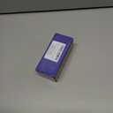 385-232316B Windshield Washer Pump (Rear) w/Grommet - Compatible with Chevrolet (Chevy), Buick, GMC, Cadillac, Pontiac - Replaces OEM #: 89001126, 22127573, 22087136, 22054177