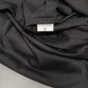 Women's St. Patrick's Day Shirt Black Size Medium