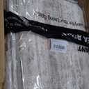 Washable Area Rug 8x10, Large Soft Rugs for Living Room Vintage Beige Carpet 8x10 Area Rugs for Bedroom Dining Room Non-Slip Stain Resistant Under Table Rug