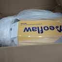 Meoflaw King Sized Pillow