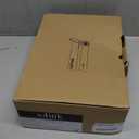 TN229XL TN229 XL High Yield Toner Cartridge Compatible Replacement for Brother TN229XL TN-229XL Use in HL-L3220CDW L3280CDW L3300CDW MFC-L3720CDW MFC-L3780CDW L3765CDW Printer (TN229XLBK/C/M/Y-4 Pack)