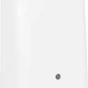 GE 10,000 BTU Portable Air Conditioner for Medium Rooms up to 350 sq ft. (7,100 BTU SACC), 3-in-1 with Dehumidify, Fan and Auto Evaporation, Included Window Installation Kit