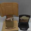 The Noble Collection Jurassic Park Toyllectible Treasure - Life Finds a Way - Egg