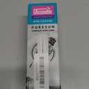 Arcadia Puresun Replacement Compact Bird Lamp-20 Watt