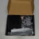 Red Light Therapy Belt for Body, Near Infrared Light Therapy for Face Neck 15W Wearable Red Light Neck Wrap with Timer Belt for Chin Hand Wrist Knee Unisex Gift