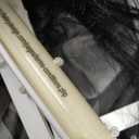 Haunted Hill Farm 5.9 ft. Animatronic Lurching Woman by Tekky, Halloween Animatronic, Scary Indoor House Prop & Decoration, Creepy Occult Horror Decor with Motion-Activated Lights & Sound, Life-Size