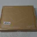 YONZEE 2-in-1 Car Steering Wheel Desk Tray & Car Seat Gap Filler Organizer  Foldable Carbon Fiber Look Table for Laptop, Eating Food, Writing  Universal Fit for Most Vehicles (Black)