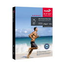 Koala Ultra Premium Photo Paper 8.5x11 In Glossy Photo Printer Paper for Inkjet Printer Water Resistant 50 Sheets 72lb