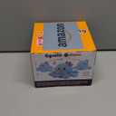 Baby Toys 6-12 Months Musical Plush Octopus Crawling Walking Toys Light up Voice Control Dancing Infant Toy 0-6 7 8 9 10 12-18 Month 1 2 Year Old Boys Girls Tummy Time Easter Basket Birthday Gifts