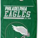 Champro Women's Standard Dri Gear Muscle Basketball Shorts, White, Cardinal, Small