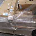 Pallet of Mixed Items