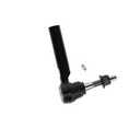 ACDelco Gold Passenger Side Outer Steering Tie Rod End