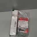 Frigidaire PureSource Ultra (EPTWFU01) & PureAir Ultra II (PAULTRA2) Water & Air Filter Combo Kit, 2 Pieces
