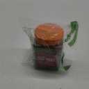 Better Body Foods, Organic Chia Seeds with Calcium, Iron, Potassium, 5350mg Omega-3s, Non-GMO and Gluten Free | Add Omega 3 Protein to Salad, Smoothie, Oatmeal Acai Bowl | Pack of1- 567 grams Airtight Jars Best By 09/12/2027