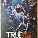 True Blood: Season 3