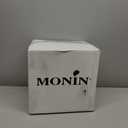 Bunn 3.8 Lt Airpot, Standard, Stainless, 2 Pack