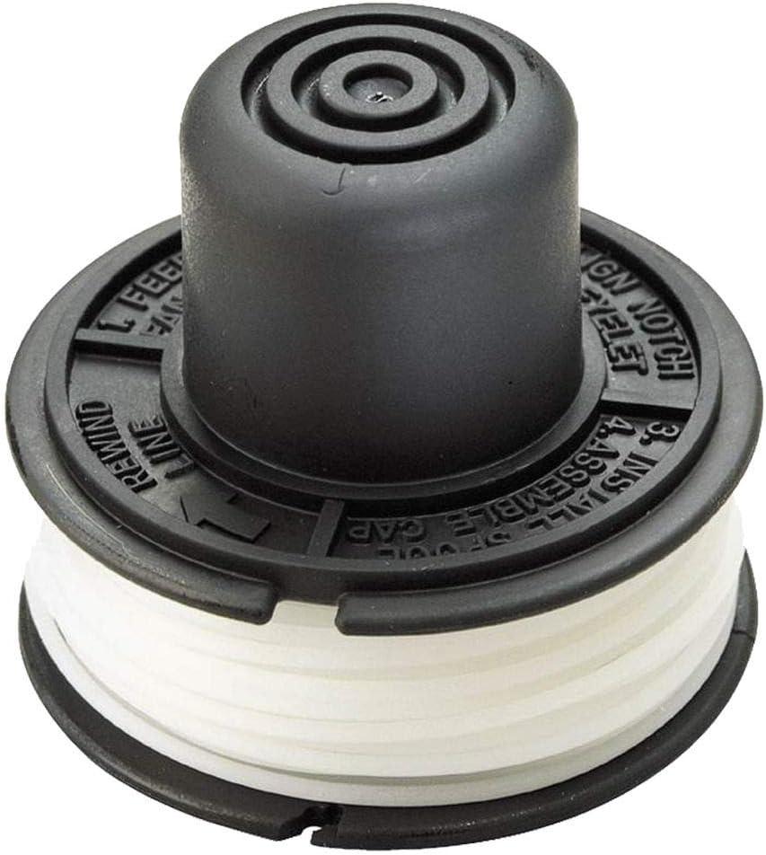 Replacement Spool