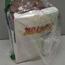 HSCTEK Child Inflatable Ride on Dinosaur Costume, T-rex, Velociraptor, Triceratops, Dilophosaurus, Pteranodon, Carnotaurus (Large)