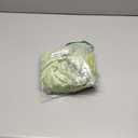 Women's Knit Maxi Dress Spaghetti Strap Floral Dresses Bodycon Knitted Beach Long Dress Backless Swim Cover up Dresses (Medium, Green)