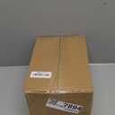 WEIGEDU Large Plush Polar Bear Stuffed Animal – 20" Soft White Cuddly Toy for Kids, Toddlers & Polar Bear Lovers – Adorable Sleeping Pillow Buddy for Bedtime, Travel & Gifting