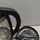 Chefman 1500W Electric Kettles